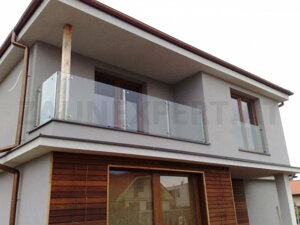 Die perfekte Lösung für Ihren Balkon-Geländer, Stiegen, Galerie, Büros, Terassen. Die perfekte Lösung für Ihren Balkon-Geländer, Stiegen, Galerie, Büros, Terassen.
