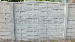 Holzmotiv oder Ziegel Muster Motiv Holzmotiv oder Ziegel Muster Motiv