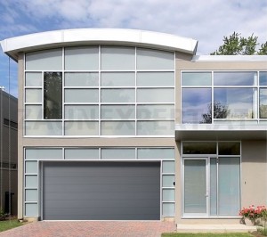 Garagentore - Beste Top Qualität für günstige preis Garagentore - Beste Top Qualität für günstige preis