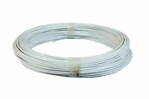 Binderdraht  1,4mm  Zn  rolle 50 m